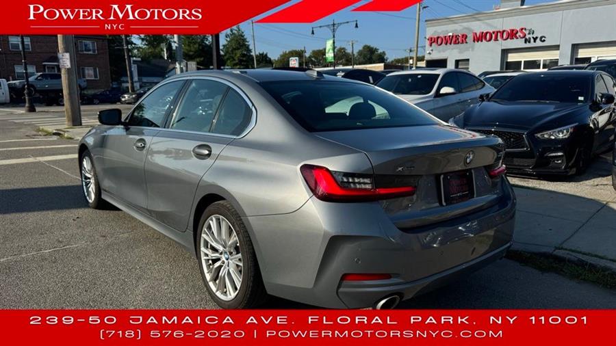 2024 BMW 3 Series 330i xDrive, available for sale in Floral Park, New York | Shop Auto NY. Floral Park, New York 2024 BMW 3 Series 330i xDrive, available for sale in Floral Park, New York | Shop Auto NY. Floral Park, New York