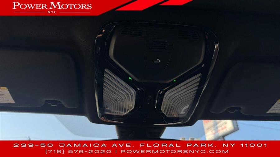 2024 BMW 3 Series 330i xDrive, available for sale in Floral Park, New York | Shop Auto NY. Floral Park, New York 2024 BMW 3 Series 330i xDrive, available for sale in Floral Park, New York | Shop Auto NY. Floral Park, New York