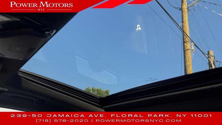 2024 BMW 3 Series 330i xDrive, available for sale in Floral Park, New York | Shop Auto NY. Floral Park, New York 2024 BMW 3 Series 330i xDrive, available for sale in Floral Park, New York | Shop Auto NY. Floral Park, New York