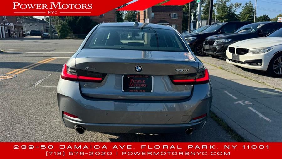 2024 BMW 3 Series 330i xDrive, available for sale in Floral Park, New York | Shop Auto NY. Floral Park, New York 2024 BMW 3 Series 330i xDrive, available for sale in Floral Park, New York | Shop Auto NY. Floral Park, New York