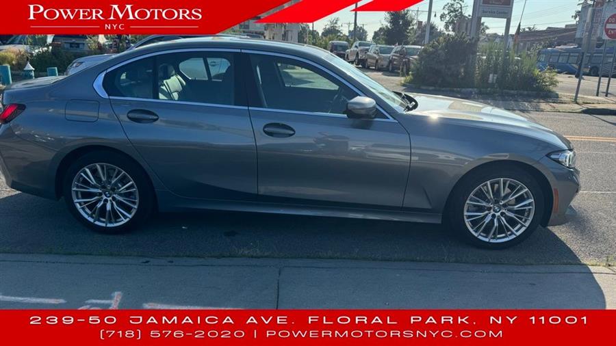 2024 BMW 3 Series 330i xDrive, available for sale in Floral Park, New York | Shop Auto NY. Floral Park, New York 2024 BMW 3 Series 330i xDrive, available for sale in Floral Park, New York | Shop Auto NY. Floral Park, New York