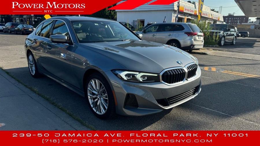 2024 BMW 3 Series 330i xDrive, available for sale in Floral Park, New York | Shop Auto NY. Floral Park, New York 2024 BMW 3 Series 330i xDrive, available for sale in Floral Park, New York | Shop Auto NY. Floral Park, New York