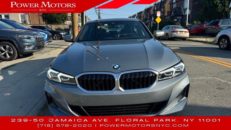 2024 BMW 3 Series 330i xDrive, available for sale in Floral Park, New York | Shop Auto NY. Floral Park, New York 2024 BMW 3 Series 330i xDrive, available for sale in Floral Park, New York | Shop Auto NY. Floral Park, New York