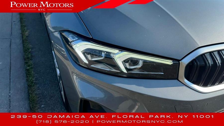 2024 BMW 3 Series 330i xDrive, available for sale in Floral Park, New York | Shop Auto NY. Floral Park, New York 2024 BMW 3 Series 330i xDrive, available for sale in Floral Park, New York | Shop Auto NY. Floral Park, New York
