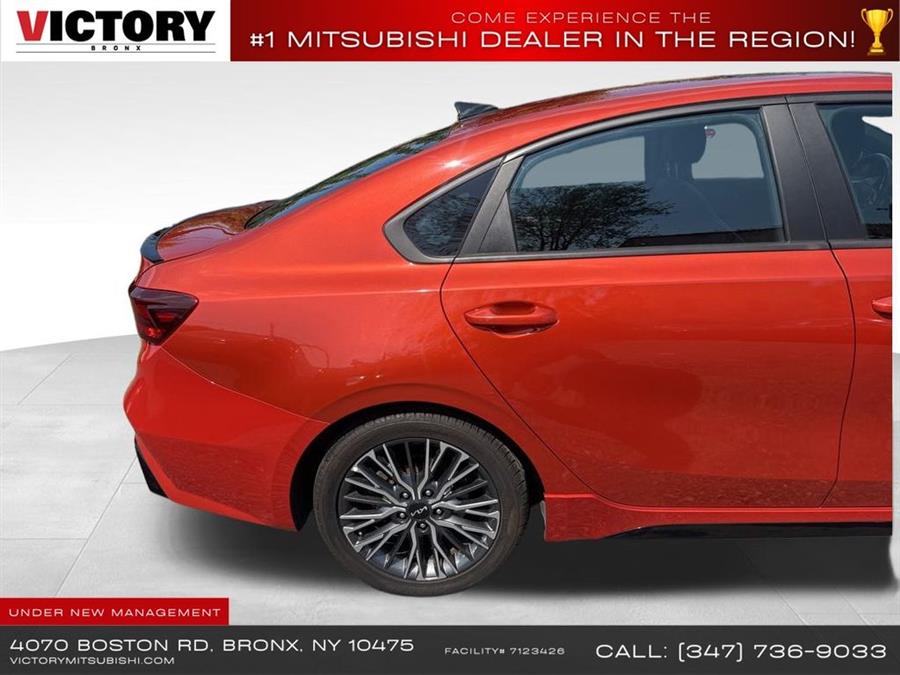 2023 Kia Forte GT-Line, available for sale in Floral Park, New York | Shop Auto NY. Floral Park, New York 2023 Kia Forte GT-Line, available for sale in Floral Park, New York | Shop Auto NY. Floral Park, New York