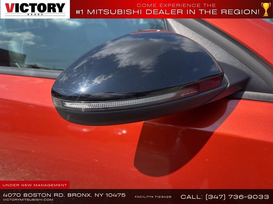 2023 Kia Forte GT-Line, available for sale in Floral Park, New York | Shop Auto NY. Floral Park, New York 2023 Kia Forte GT-Line, available for sale in Floral Park, New York | Shop Auto NY. Floral Park, New York