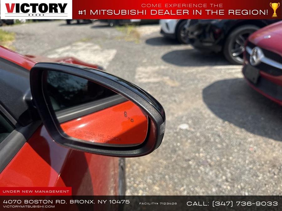 2023 Kia Forte GT-Line, available for sale in Floral Park, New York | Shop Auto NY. Floral Park, New York 2023 Kia Forte GT-Line, available for sale in Floral Park, New York | Shop Auto NY. Floral Park, New York