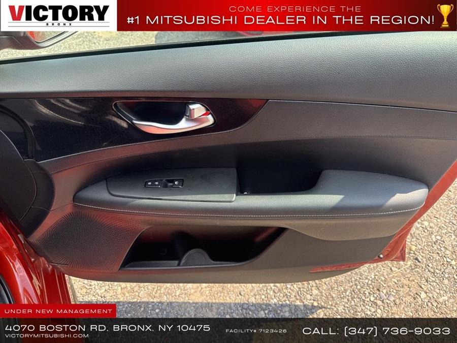 2023 Kia Forte GT-Line, available for sale in Floral Park, New York | Shop Auto NY. Floral Park, New York 2023 Kia Forte GT-Line, available for sale in Floral Park, New York | Shop Auto NY. Floral Park, New York