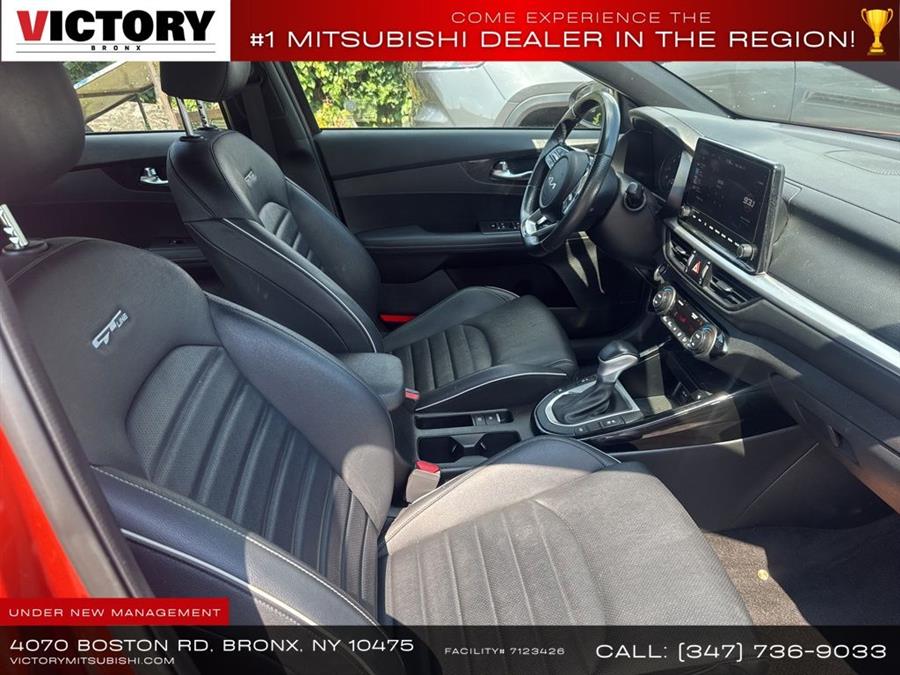 2023 Kia Forte GT-Line, available for sale in Floral Park, New York | Shop Auto NY. Floral Park, New York 2023 Kia Forte GT-Line, available for sale in Floral Park, New York | Shop Auto NY. Floral Park, New York