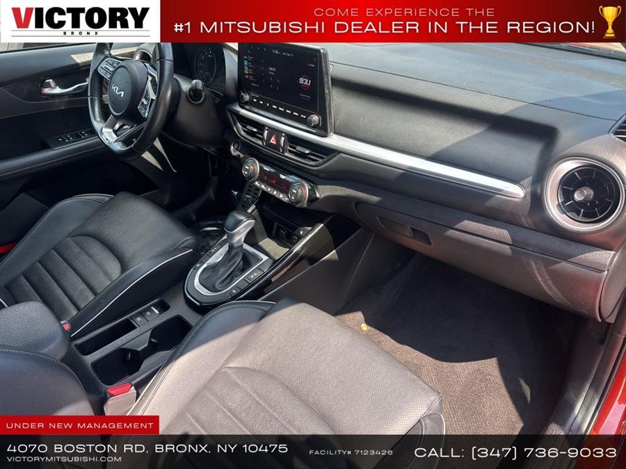 2023 Kia Forte GT-Line, available for sale in Floral Park, New York | Shop Auto NY. Floral Park, New York 2023 Kia Forte GT-Line, available for sale in Floral Park, New York | Shop Auto NY. Floral Park, New York