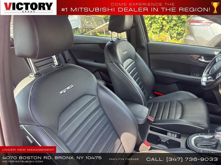 2023 Kia Forte GT-Line, available for sale in Floral Park, New York | Shop Auto NY. Floral Park, New York 2023 Kia Forte GT-Line, available for sale in Floral Park, New York | Shop Auto NY. Floral Park, New York