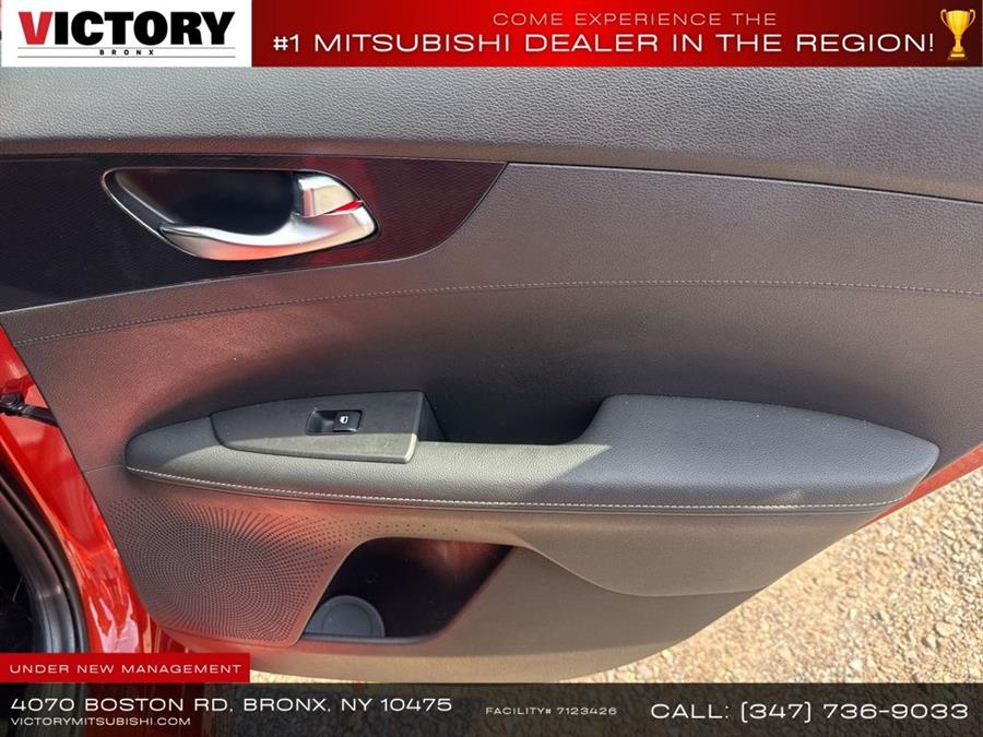 2023 Kia Forte GT-Line, available for sale in Floral Park, New York | Shop Auto NY. Floral Park, New York 2023 Kia Forte GT-Line, available for sale in Floral Park, New York | Shop Auto NY. Floral Park, New York