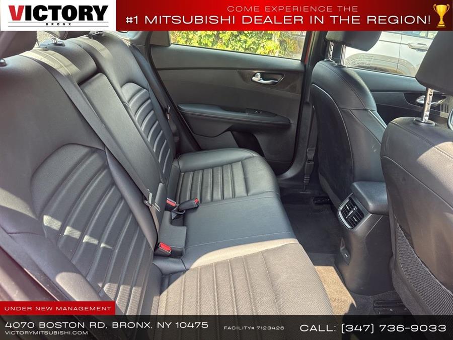 2023 Kia Forte GT-Line, available for sale in Floral Park, New York | Shop Auto NY. Floral Park, New York 2023 Kia Forte GT-Line, available for sale in Floral Park, New York | Shop Auto NY. Floral Park, New York