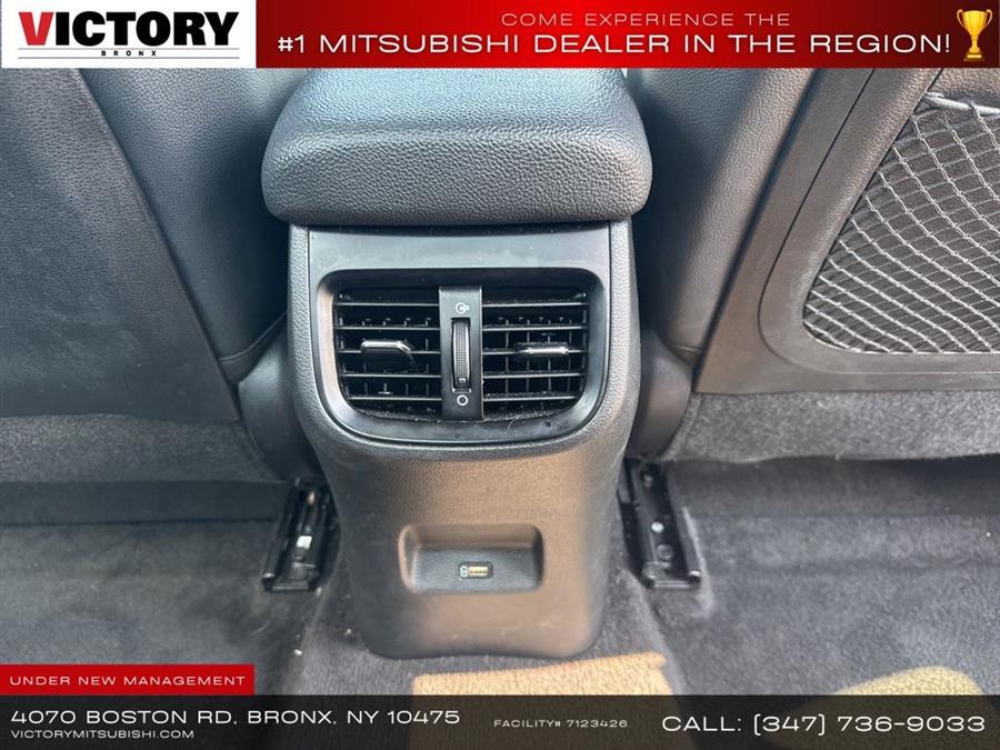 2023 Kia Forte GT-Line, available for sale in Floral Park, New York | Shop Auto NY. Floral Park, New York 2023 Kia Forte GT-Line, available for sale in Floral Park, New York | Shop Auto NY. Floral Park, New York