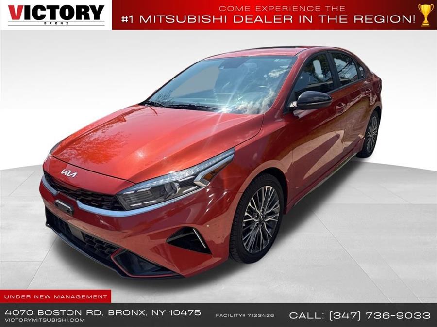 2023 Kia Forte GT-Line, available for sale in Floral Park, New York | Shop Auto NY. Floral Park, New York 2023 Kia Forte GT-Line, available for sale in Floral Park, New York | Shop Auto NY. Floral Park, New York