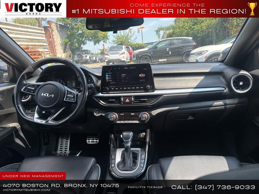 2023 Kia Forte GT-Line, available for sale in Floral Park, New York | Shop Auto NY. Floral Park, New York 2023 Kia Forte GT-Line, available for sale in Floral Park, New York | Shop Auto NY. Floral Park, New York