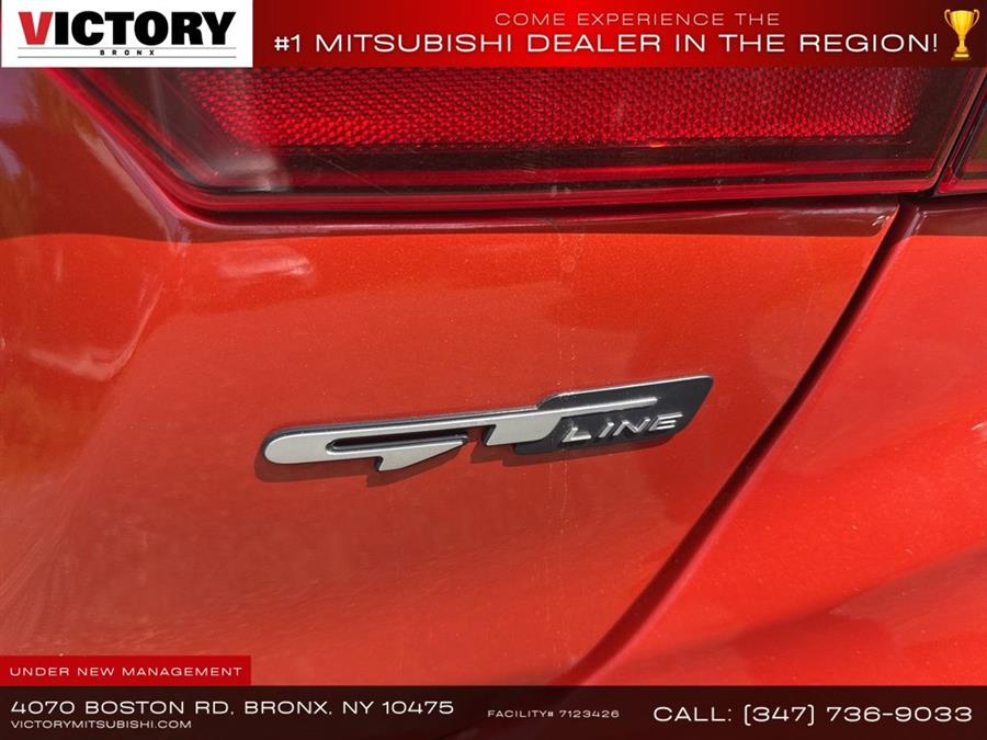 2023 Kia Forte GT-Line, available for sale in Floral Park, New York | Shop Auto NY. Floral Park, New York 2023 Kia Forte GT-Line, available for sale in Floral Park, New York | Shop Auto NY. Floral Park, New York