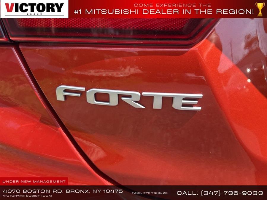 2023 Kia Forte GT-Line, available for sale in Floral Park, New York | Shop Auto NY. Floral Park, New York 2023 Kia Forte GT-Line, available for sale in Floral Park, New York | Shop Auto NY. Floral Park, New York