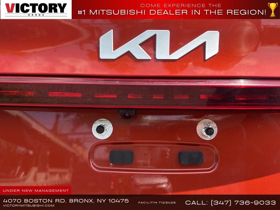 2023 Kia Forte GT-Line, available for sale in Floral Park, New York | Shop Auto NY. Floral Park, New York 2023 Kia Forte GT-Line, available for sale in Floral Park, New York | Shop Auto NY. Floral Park, New York