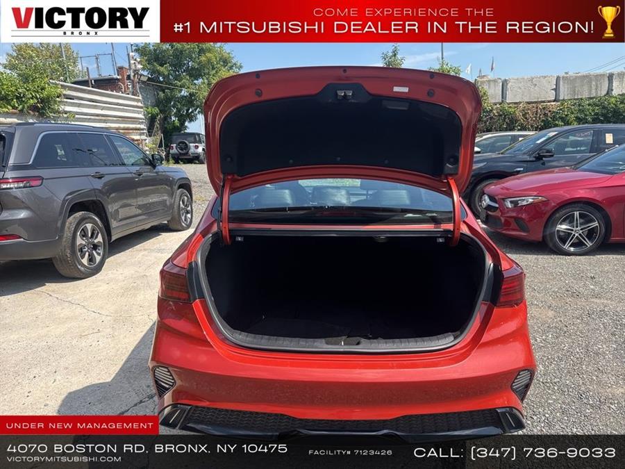2023 Kia Forte GT-Line, available for sale in Floral Park, New York | Shop Auto NY. Floral Park, New York 2023 Kia Forte GT-Line, available for sale in Floral Park, New York | Shop Auto NY. Floral Park, New York