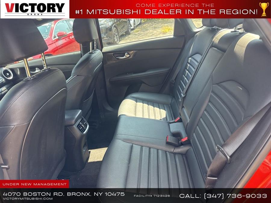 2023 Kia Forte GT-Line, available for sale in Floral Park, New York | Shop Auto NY. Floral Park, New York 2023 Kia Forte GT-Line, available for sale in Floral Park, New York | Shop Auto NY. Floral Park, New York