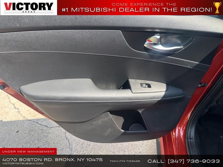 2023 Kia Forte GT-Line, available for sale in Floral Park, New York | Shop Auto NY. Floral Park, New York 2023 Kia Forte GT-Line, available for sale in Floral Park, New York | Shop Auto NY. Floral Park, New York
