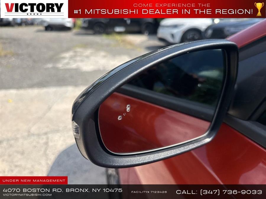 2023 Kia Forte GT-Line, available for sale in Floral Park, New York | Shop Auto NY. Floral Park, New York 2023 Kia Forte GT-Line, available for sale in Floral Park, New York | Shop Auto NY. Floral Park, New York