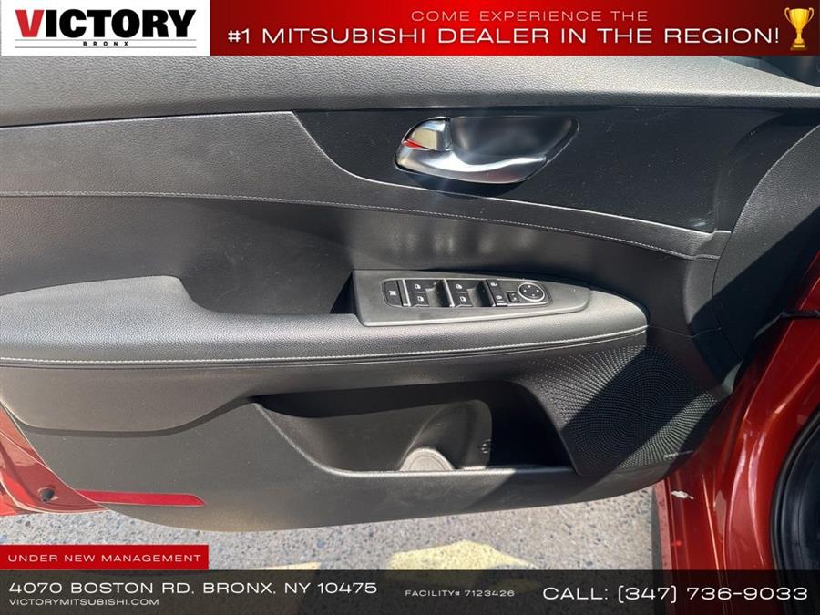 2023 Kia Forte GT-Line, available for sale in Floral Park, New York | Shop Auto NY. Floral Park, New York 2023 Kia Forte GT-Line, available for sale in Floral Park, New York | Shop Auto NY. Floral Park, New York