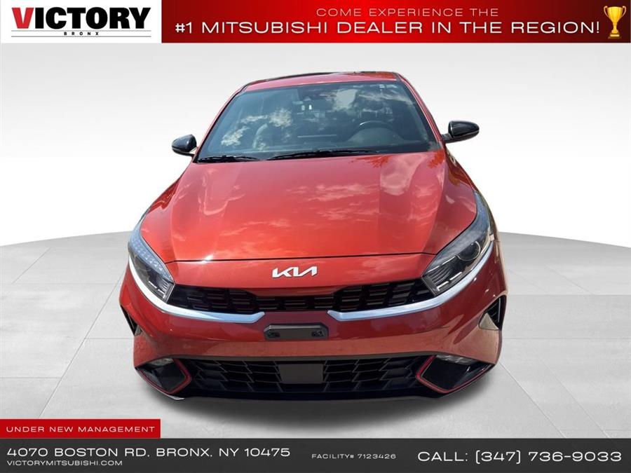 2023 Kia Forte GT-Line, available for sale in Floral Park, New York | Shop Auto NY. Floral Park, New York 2023 Kia Forte GT-Line, available for sale in Floral Park, New York | Shop Auto NY. Floral Park, New York