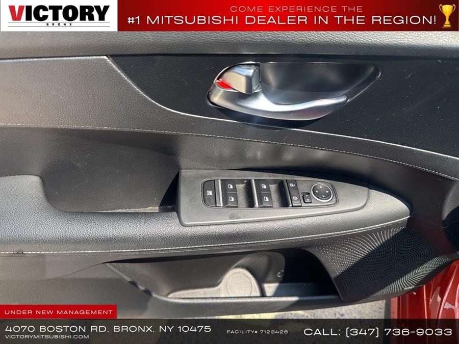 2023 Kia Forte GT-Line, available for sale in Floral Park, New York | Shop Auto NY. Floral Park, New York 2023 Kia Forte GT-Line, available for sale in Floral Park, New York | Shop Auto NY. Floral Park, New York
