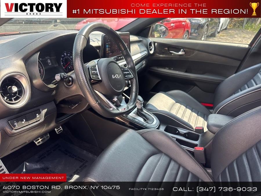 2023 Kia Forte GT-Line, available for sale in Floral Park, New York | Shop Auto NY. Floral Park, New York 2023 Kia Forte GT-Line, available for sale in Floral Park, New York | Shop Auto NY. Floral Park, New York