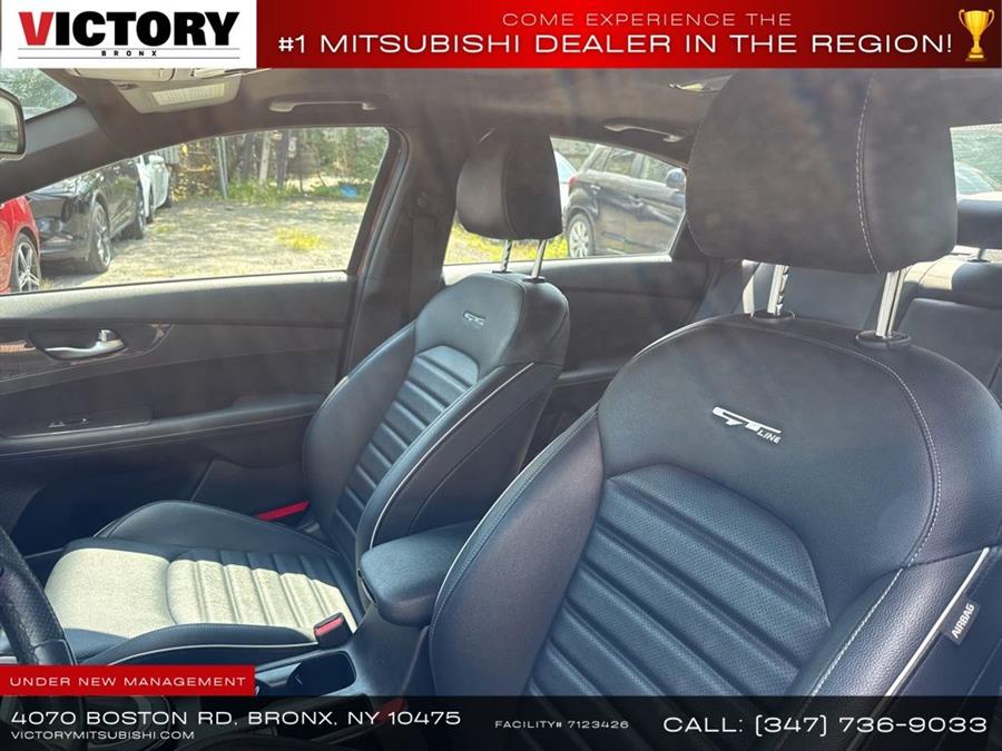 2023 Kia Forte GT-Line, available for sale in Floral Park, New York | Shop Auto NY. Floral Park, New York 2023 Kia Forte GT-Line, available for sale in Floral Park, New York | Shop Auto NY. Floral Park, New York