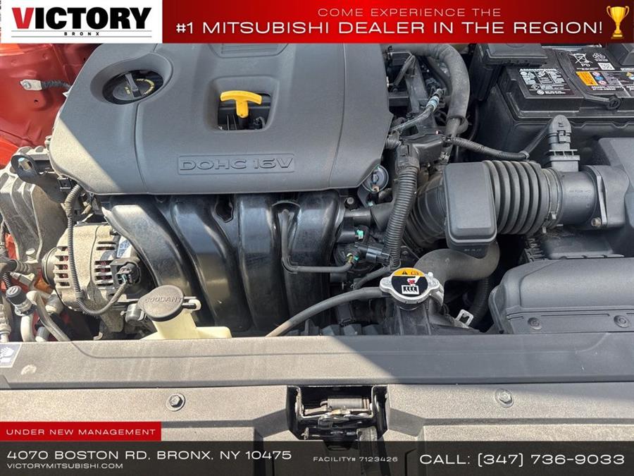 2023 Kia Forte GT-Line, available for sale in Floral Park, New York | Shop Auto NY. Floral Park, New York 2023 Kia Forte GT-Line, available for sale in Floral Park, New York | Shop Auto NY. Floral Park, New York