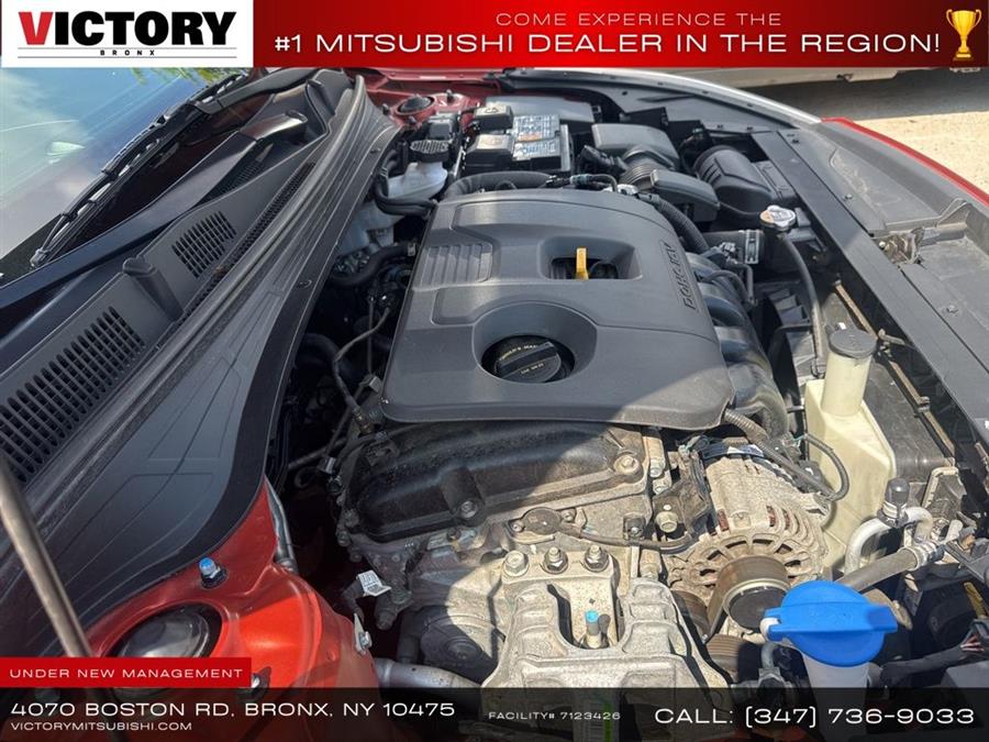 2023 Kia Forte GT-Line, available for sale in Floral Park, New York | Shop Auto NY. Floral Park, New York 2023 Kia Forte GT-Line, available for sale in Floral Park, New York | Shop Auto NY. Floral Park, New York