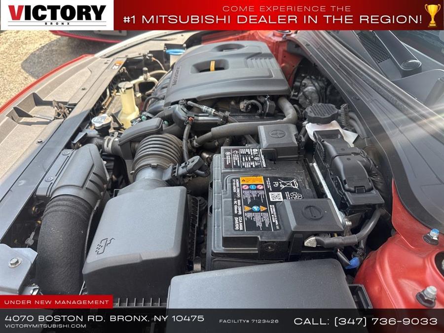 2023 Kia Forte GT-Line, available for sale in Floral Park, New York | Shop Auto NY. Floral Park, New York 2023 Kia Forte GT-Line, available for sale in Floral Park, New York | Shop Auto NY. Floral Park, New York