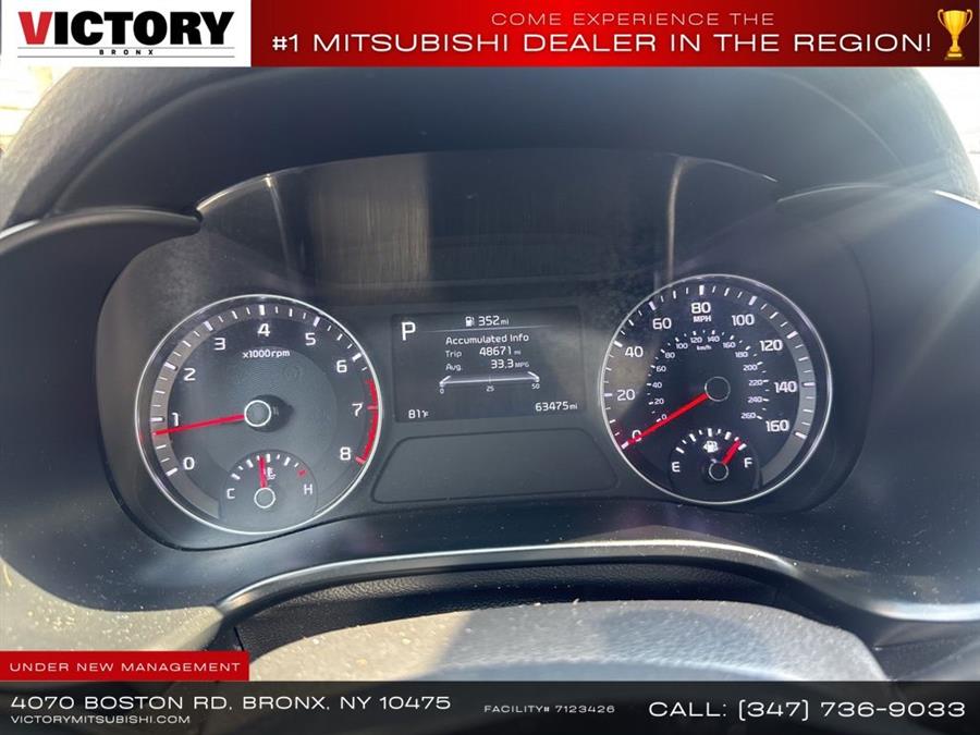 2023 Kia Forte GT-Line, available for sale in Floral Park, New York | Shop Auto NY. Floral Park, New York 2023 Kia Forte GT-Line, available for sale in Floral Park, New York | Shop Auto NY. Floral Park, New York