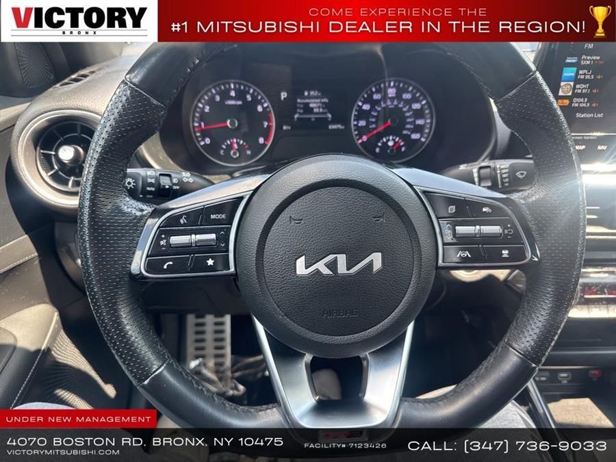 2023 Kia Forte GT-Line, available for sale in Floral Park, New York | Shop Auto NY. Floral Park, New York 2023 Kia Forte GT-Line, available for sale in Floral Park, New York | Shop Auto NY. Floral Park, New York