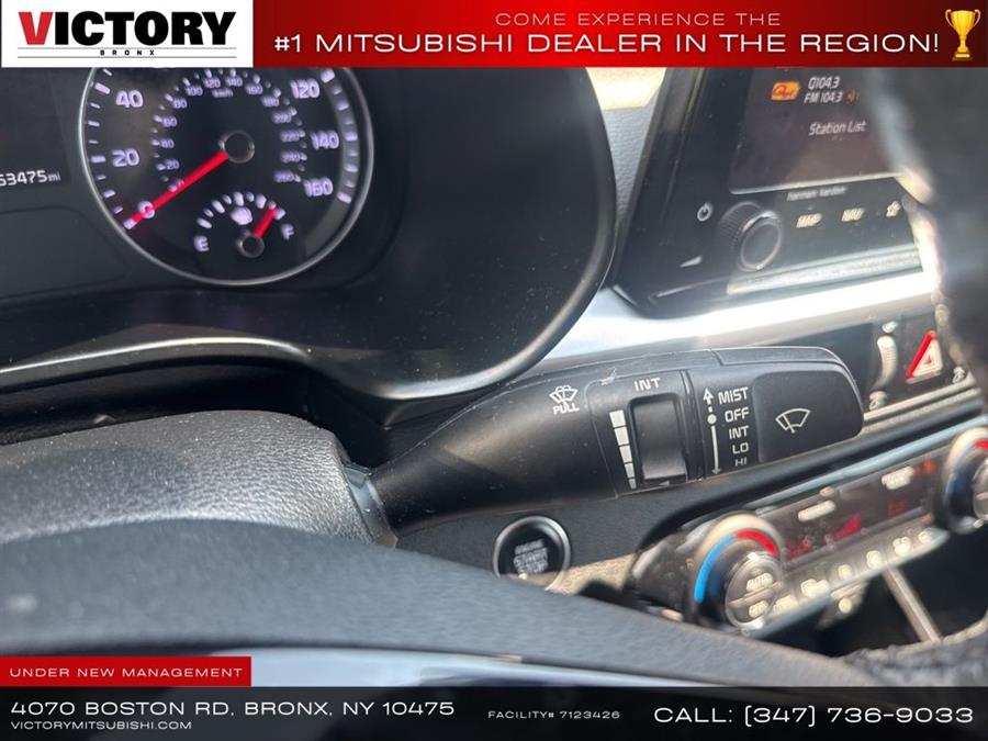 2023 Kia Forte GT-Line, available for sale in Floral Park, New York | Shop Auto NY. Floral Park, New York 2023 Kia Forte GT-Line, available for sale in Floral Park, New York | Shop Auto NY. Floral Park, New York