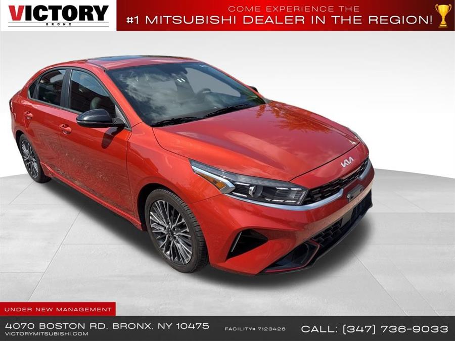 2023 Kia Forte GT-Line, available for sale in Floral Park, New York | Shop Auto NY. Floral Park, New York 2023 Kia Forte GT-Line, available for sale in Floral Park, New York | Shop Auto NY. Floral Park, New York