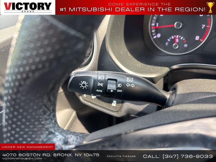 2023 Kia Forte GT-Line, available for sale in Floral Park, New York | Shop Auto NY. Floral Park, New York 2023 Kia Forte GT-Line, available for sale in Floral Park, New York | Shop Auto NY. Floral Park, New York