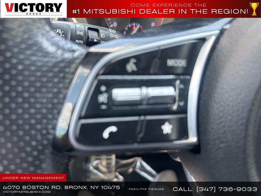 2023 Kia Forte GT-Line, available for sale in Floral Park, New York | Shop Auto NY. Floral Park, New York 2023 Kia Forte GT-Line, available for sale in Floral Park, New York | Shop Auto NY. Floral Park, New York