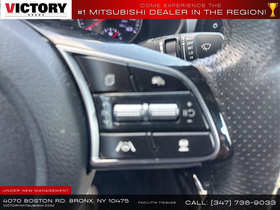 2023 Kia Forte GT-Line, available for sale in Floral Park, New York | Shop Auto NY. Floral Park, New York 2023 Kia Forte GT-Line, available for sale in Floral Park, New York | Shop Auto NY. Floral Park, New York