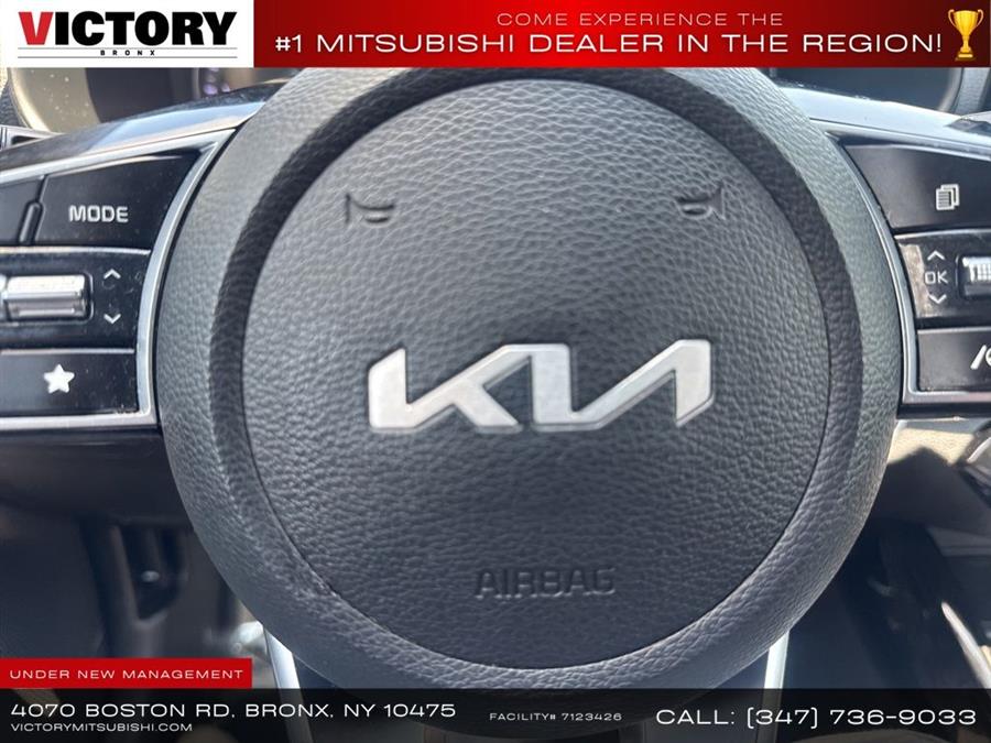 2023 Kia Forte GT-Line, available for sale in Floral Park, New York | Shop Auto NY. Floral Park, New York 2023 Kia Forte GT-Line, available for sale in Floral Park, New York | Shop Auto NY. Floral Park, New York