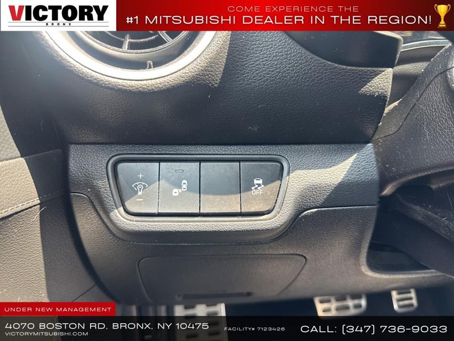 2023 Kia Forte GT-Line, available for sale in Floral Park, New York | Shop Auto NY. Floral Park, New York 2023 Kia Forte GT-Line, available for sale in Floral Park, New York | Shop Auto NY. Floral Park, New York
