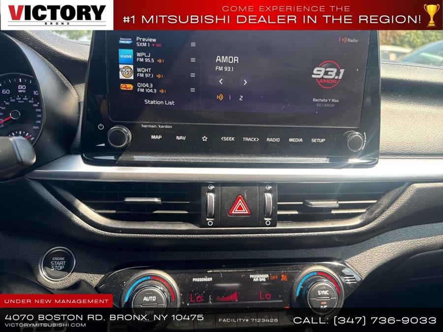 2023 Kia Forte GT-Line, available for sale in Floral Park, New York | Shop Auto NY. Floral Park, New York 2023 Kia Forte GT-Line, available for sale in Floral Park, New York | Shop Auto NY. Floral Park, New York