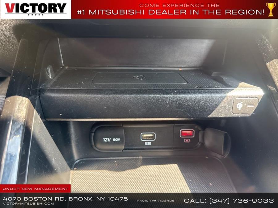 2023 Kia Forte GT-Line, available for sale in Floral Park, New York | Shop Auto NY. Floral Park, New York 2023 Kia Forte GT-Line, available for sale in Floral Park, New York | Shop Auto NY. Floral Park, New York