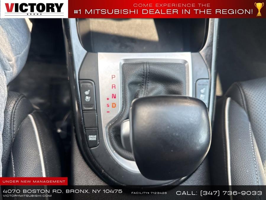 2023 Kia Forte GT-Line, available for sale in Floral Park, New York | Shop Auto NY. Floral Park, New York 2023 Kia Forte GT-Line, available for sale in Floral Park, New York | Shop Auto NY. Floral Park, New York