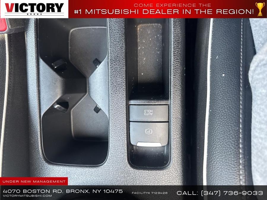 2023 Kia Forte GT-Line, available for sale in Floral Park, New York | Shop Auto NY. Floral Park, New York 2023 Kia Forte GT-Line, available for sale in Floral Park, New York | Shop Auto NY. Floral Park, New York