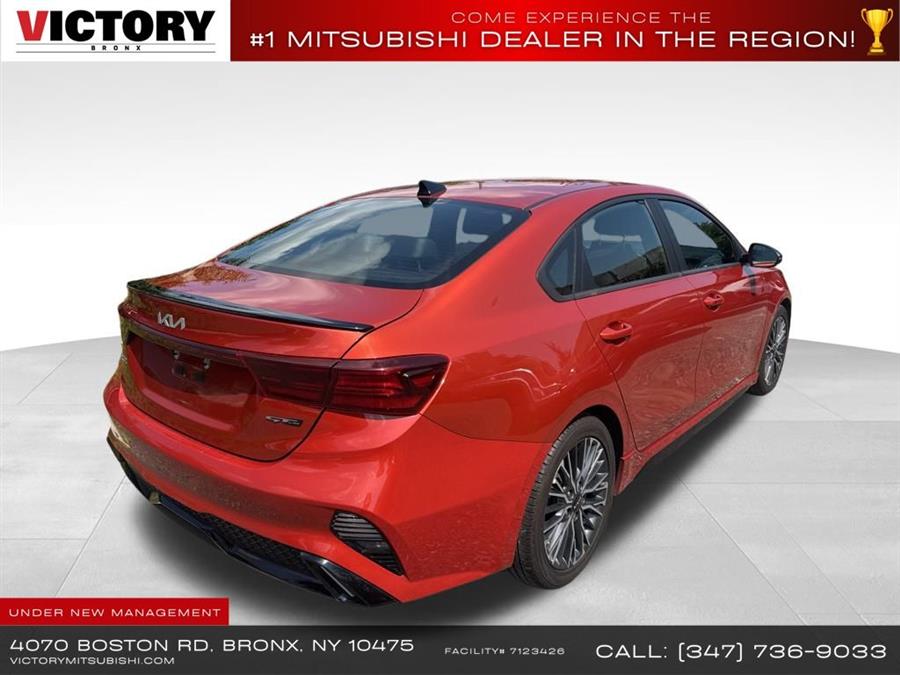 2023 Kia Forte GT-Line, available for sale in Floral Park, New York | Shop Auto NY. Floral Park, New York 2023 Kia Forte GT-Line, available for sale in Floral Park, New York | Shop Auto NY. Floral Park, New York