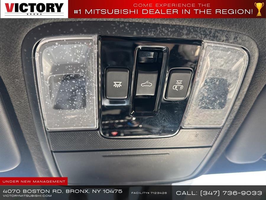 2023 Kia Forte GT-Line, available for sale in Floral Park, New York | Shop Auto NY. Floral Park, New York 2023 Kia Forte GT-Line, available for sale in Floral Park, New York | Shop Auto NY. Floral Park, New York
